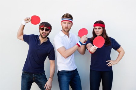 serious-ping-pong-faces